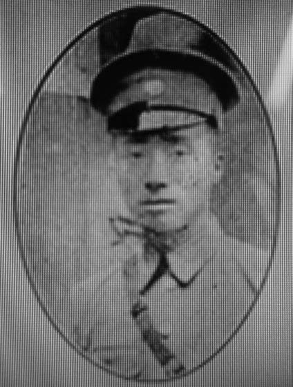 言子才